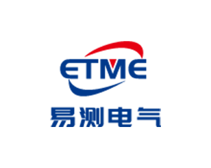 企業實力?15年經驗 實力保障